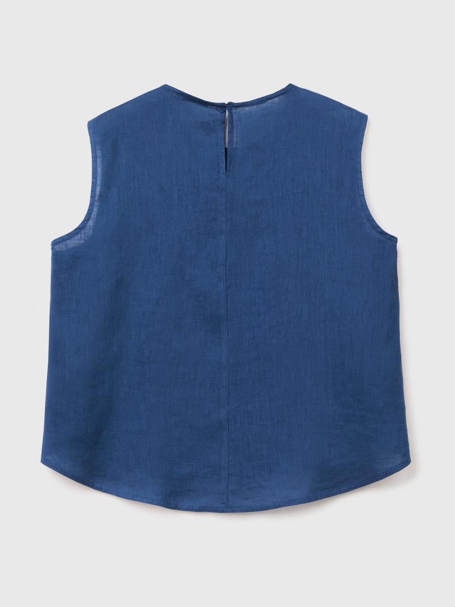 Benetton ženska bluza 