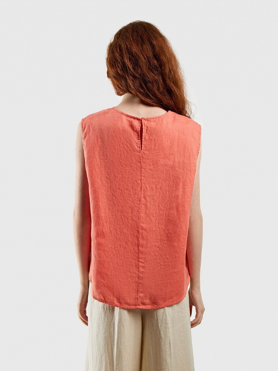 Benetton ženska bluza 