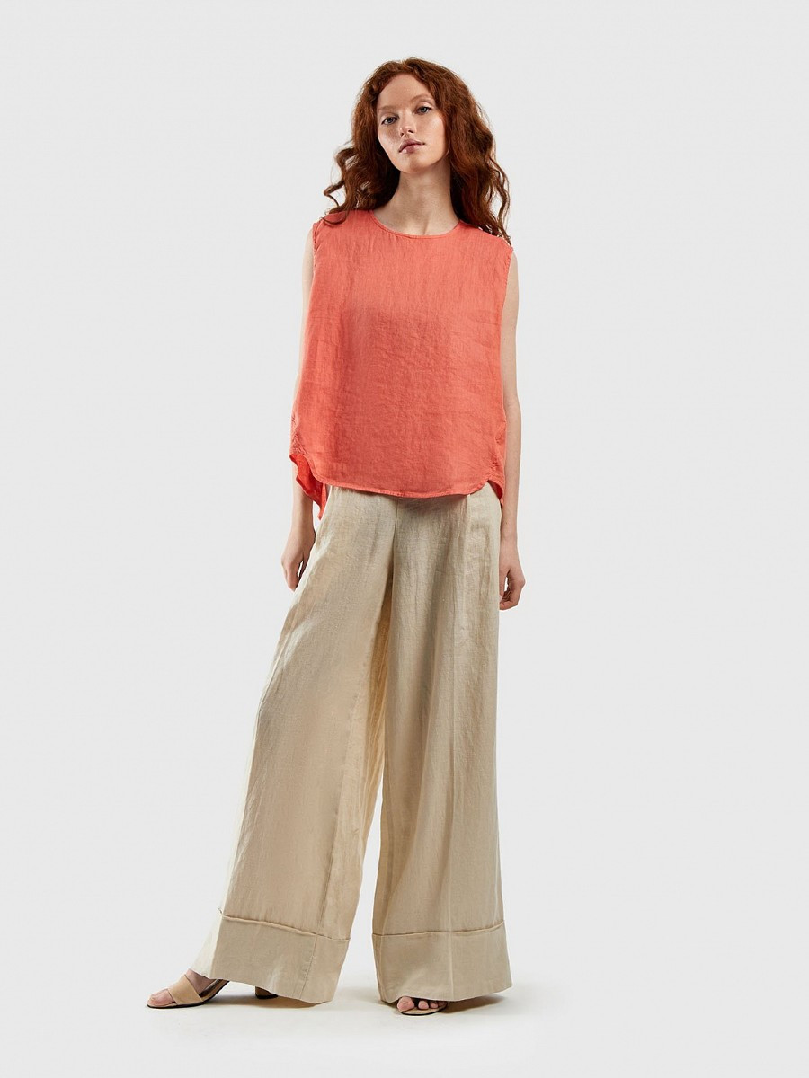 Benetton ženska bluza 