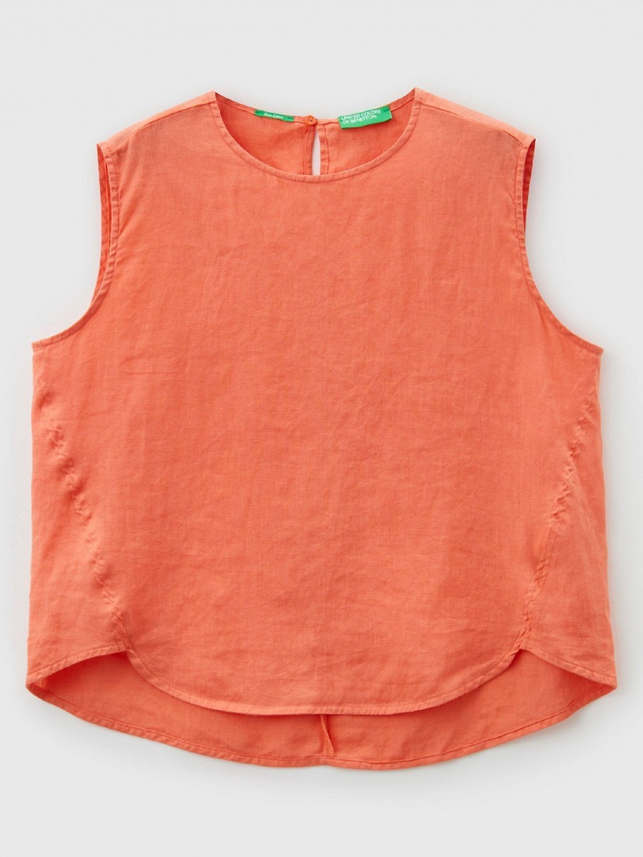 Benetton ženska bluza 