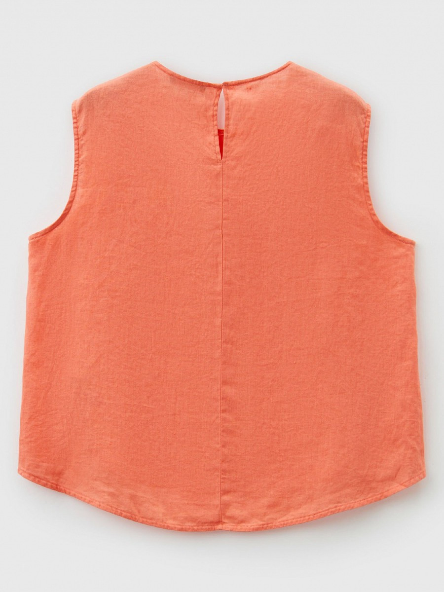 Benetton ženska bluza 