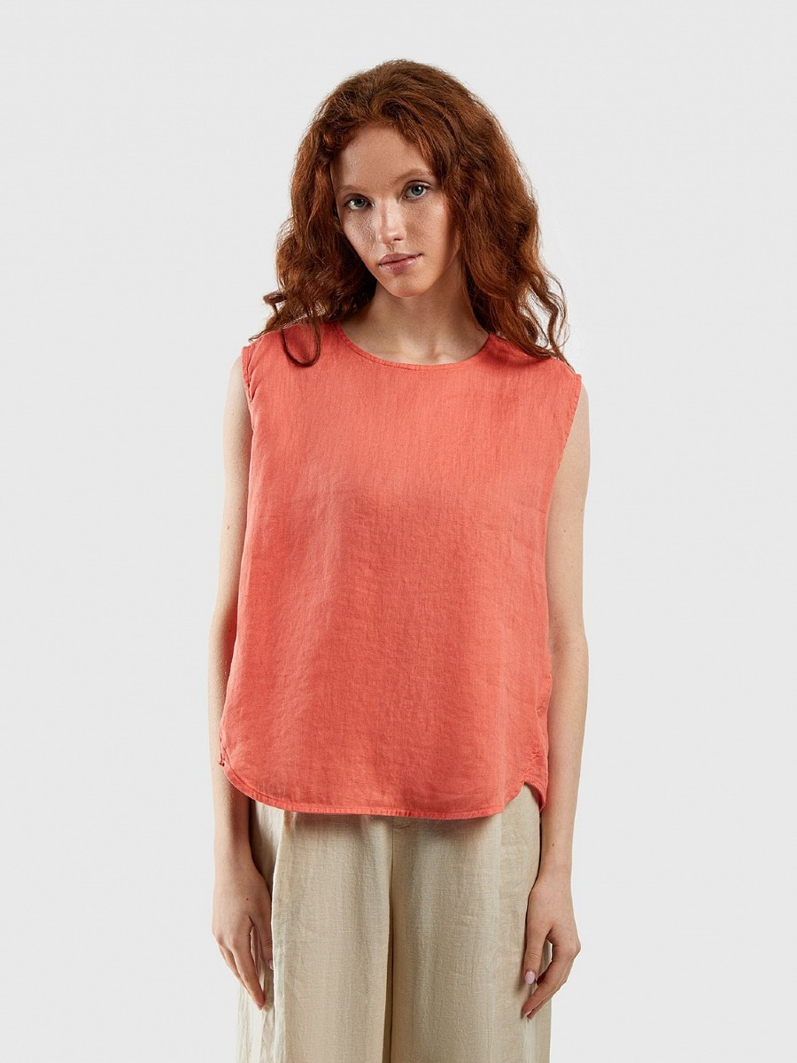 Benetton ženska bluza 