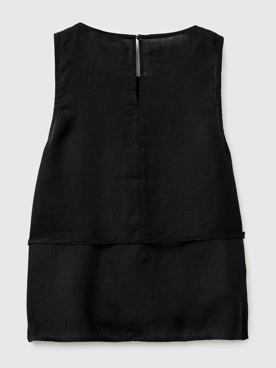 Benetton ženska bluza 