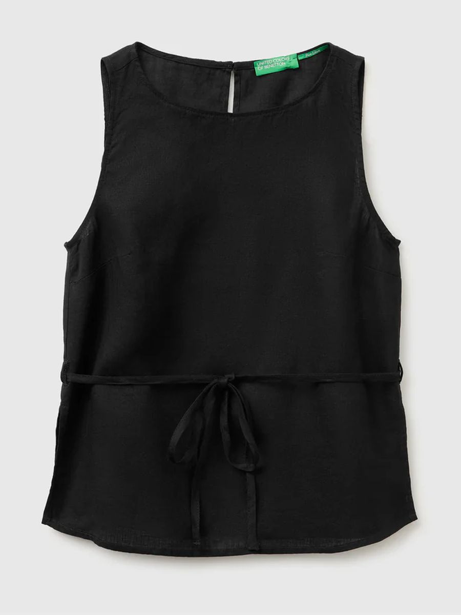 Benetton ženska bluza 