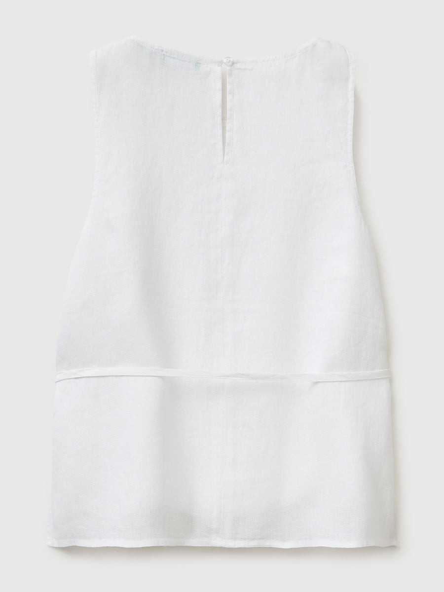 Benetton ženska bluza 