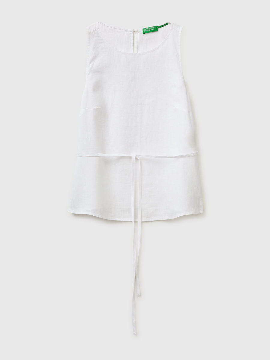 Benetton ženska bluza 