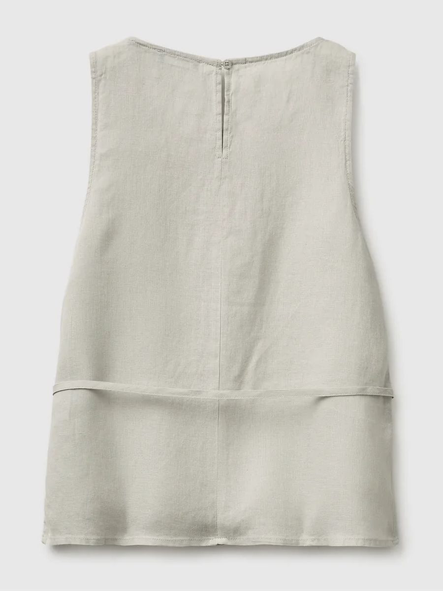 Benetton ženska bluza 