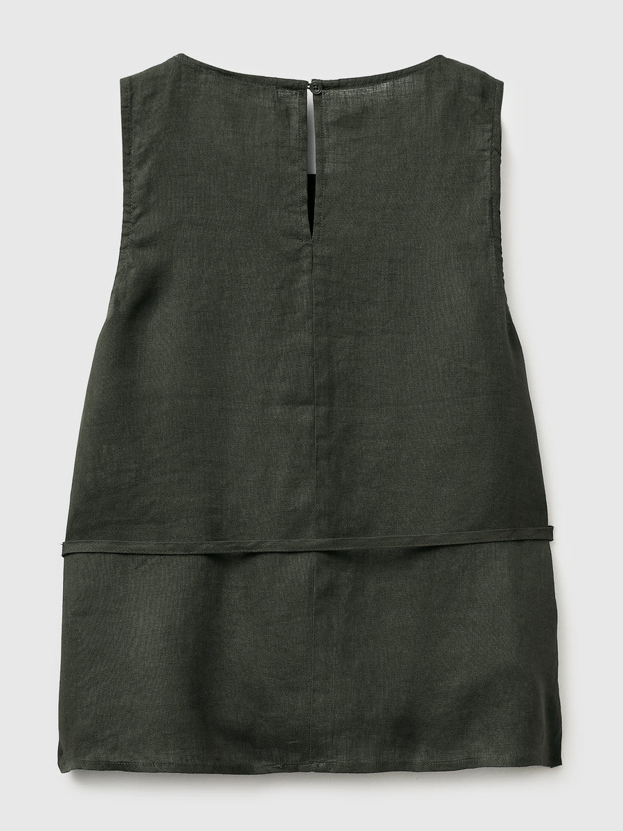 Benetton ženska bluza 