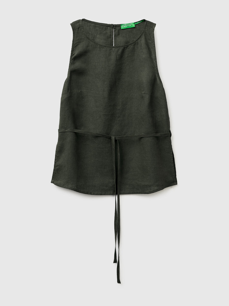 Benetton ženska bluza 