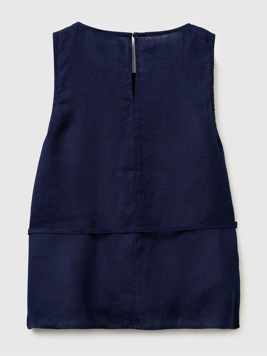 Benetton ženska bluza 