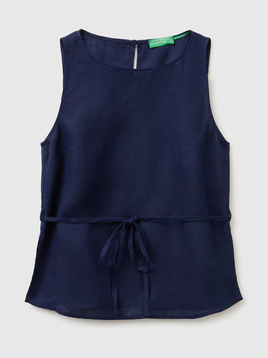 Benetton ženska bluza 