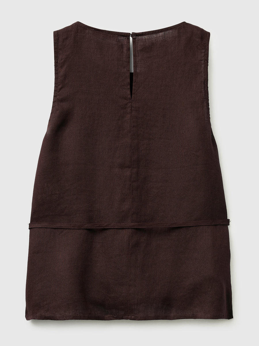 Benetton ženska bluza 