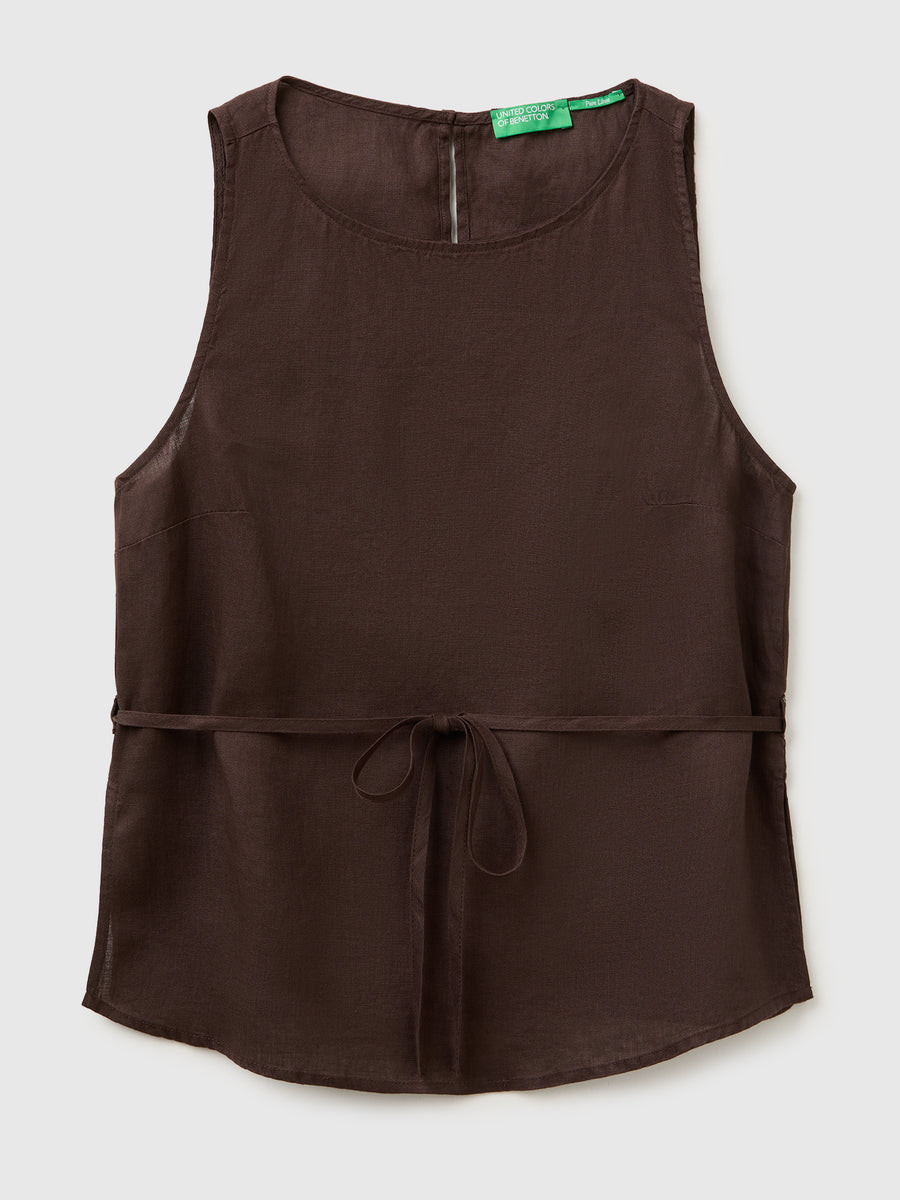 Benetton ženska bluza 