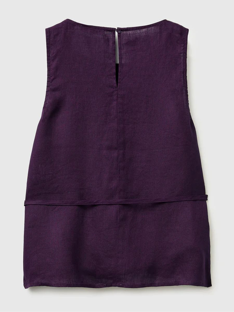 Benetton ženska bluza 