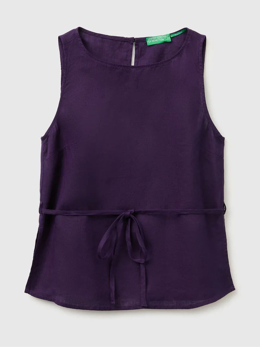 Benetton ženska bluza 