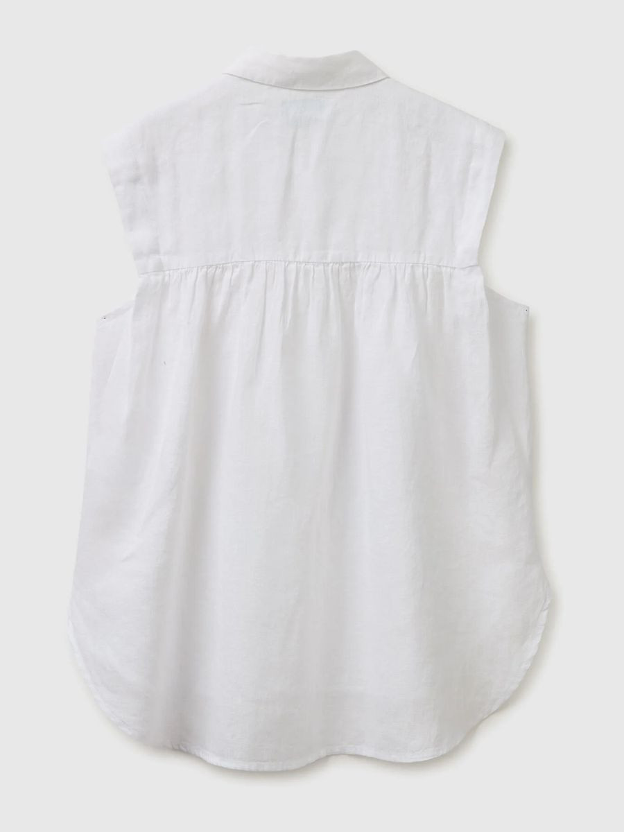 Benetton ženska košulja 