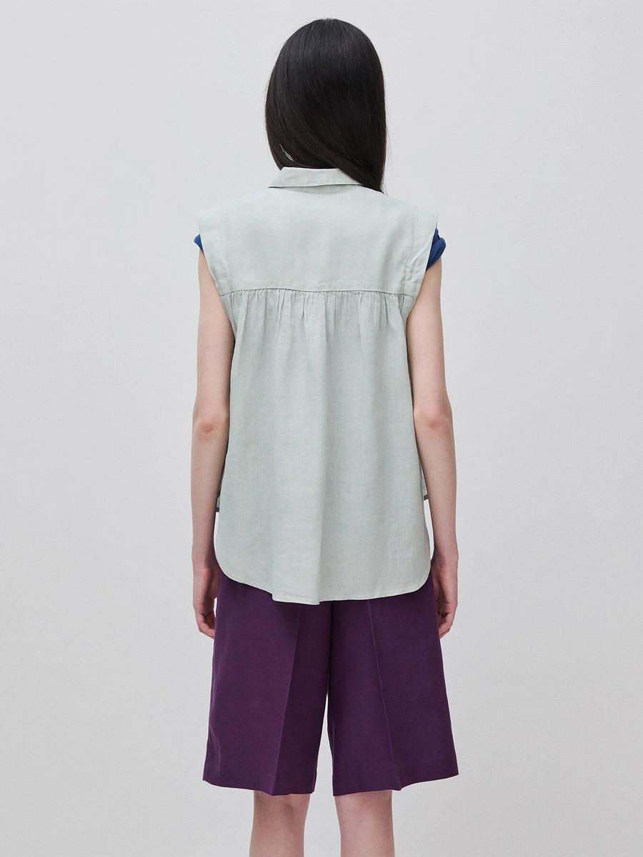 Benetton ženska košulja 