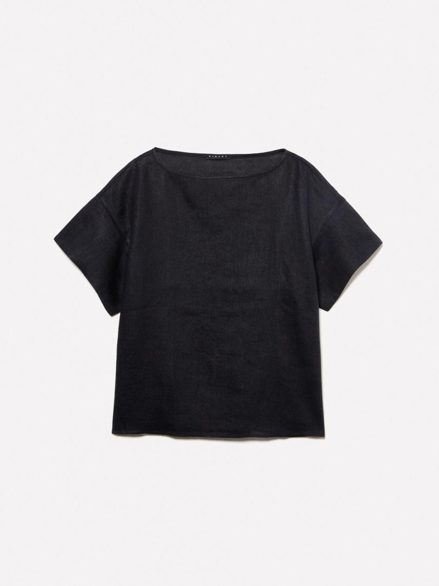 Sisley ženska bluza 