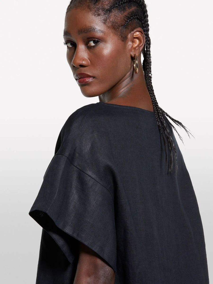 Sisley ženska bluza 