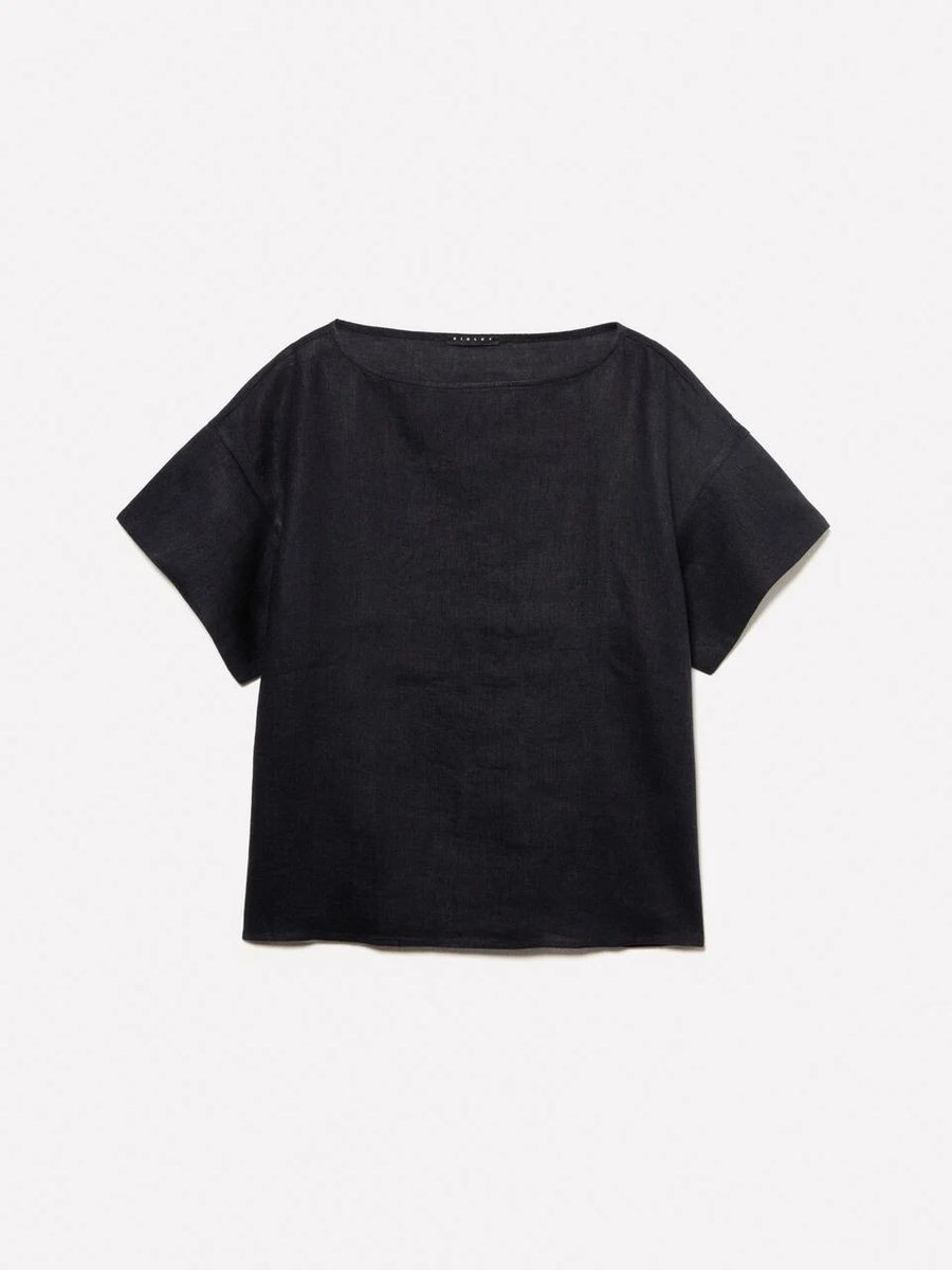 Sisley ženska bluza 