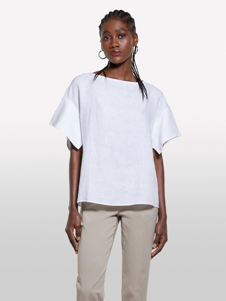 Sisley ženska bluza 