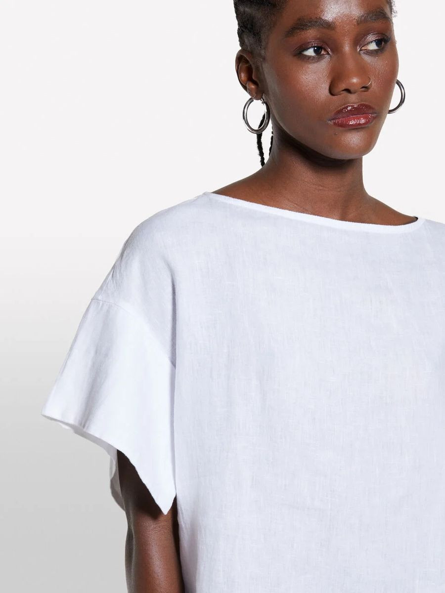 Sisley ženska bluza 