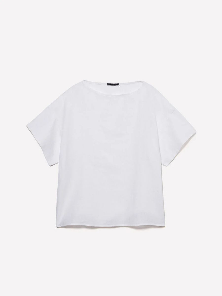 Sisley ženska bluza 