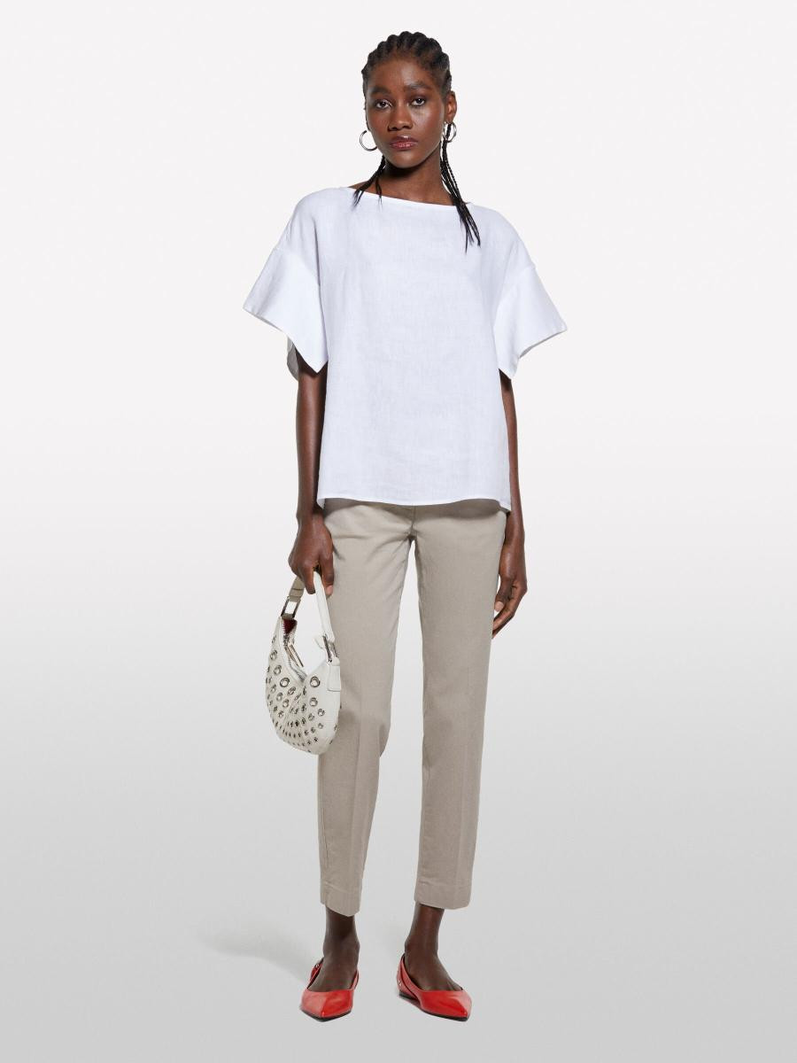 Sisley ženska bluza 