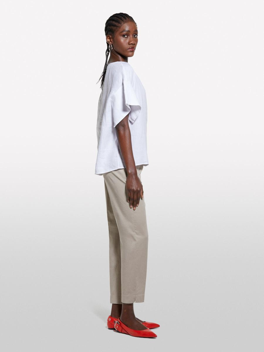 Sisley ženska bluza 