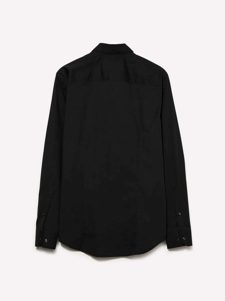 Sisley muška košulja 