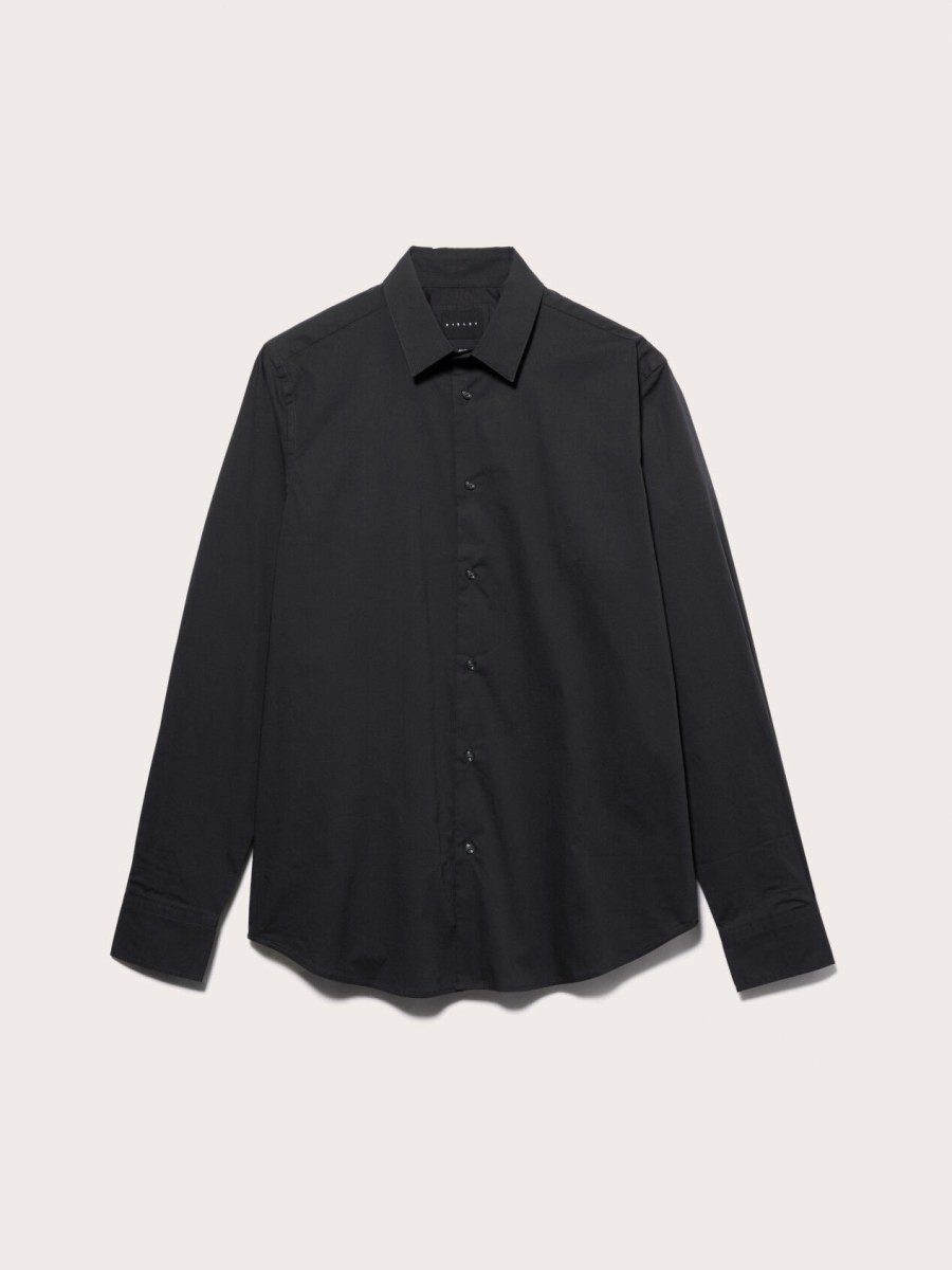 Sisley muška košulja 