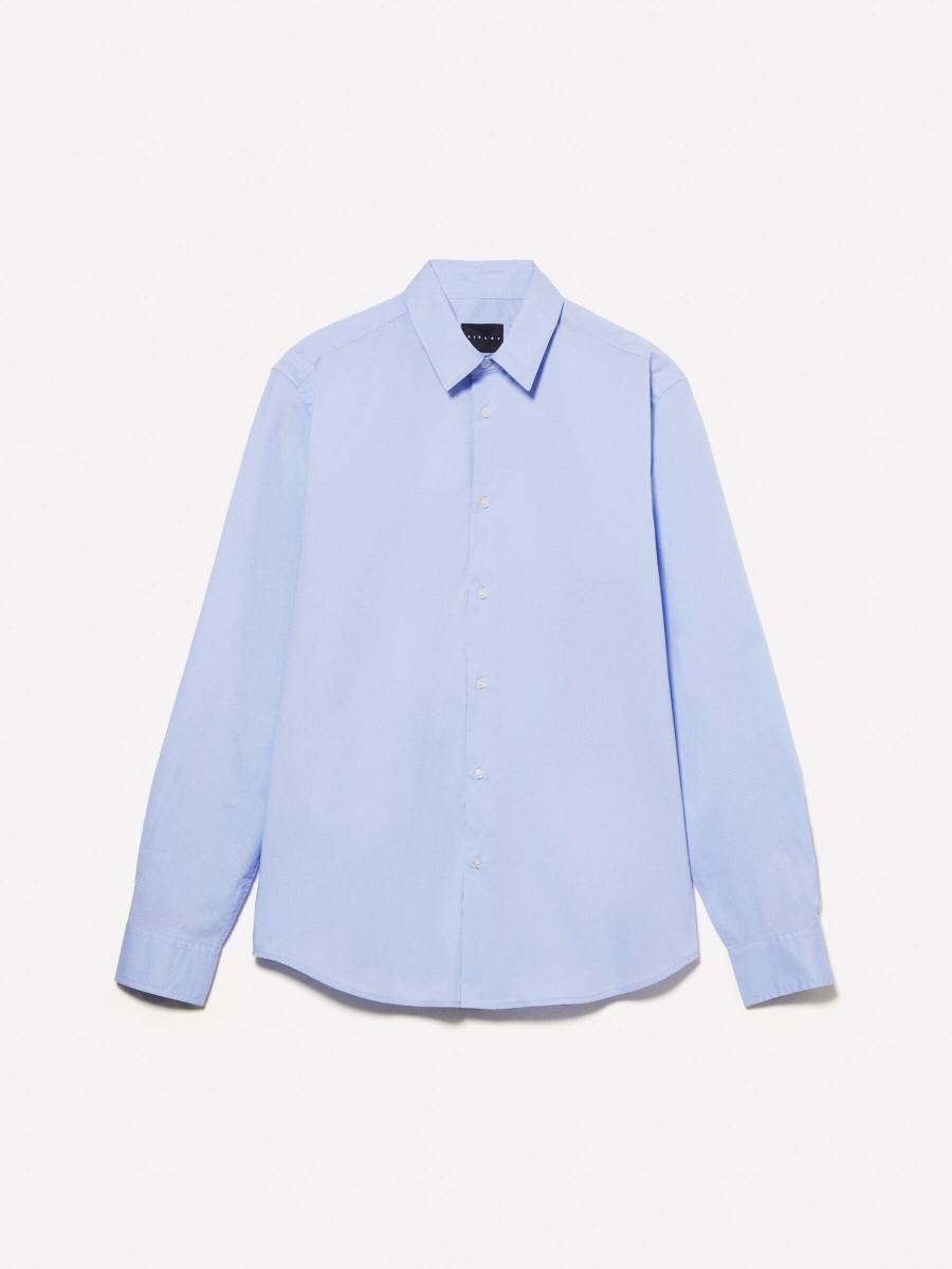 Sisley muška košulja 