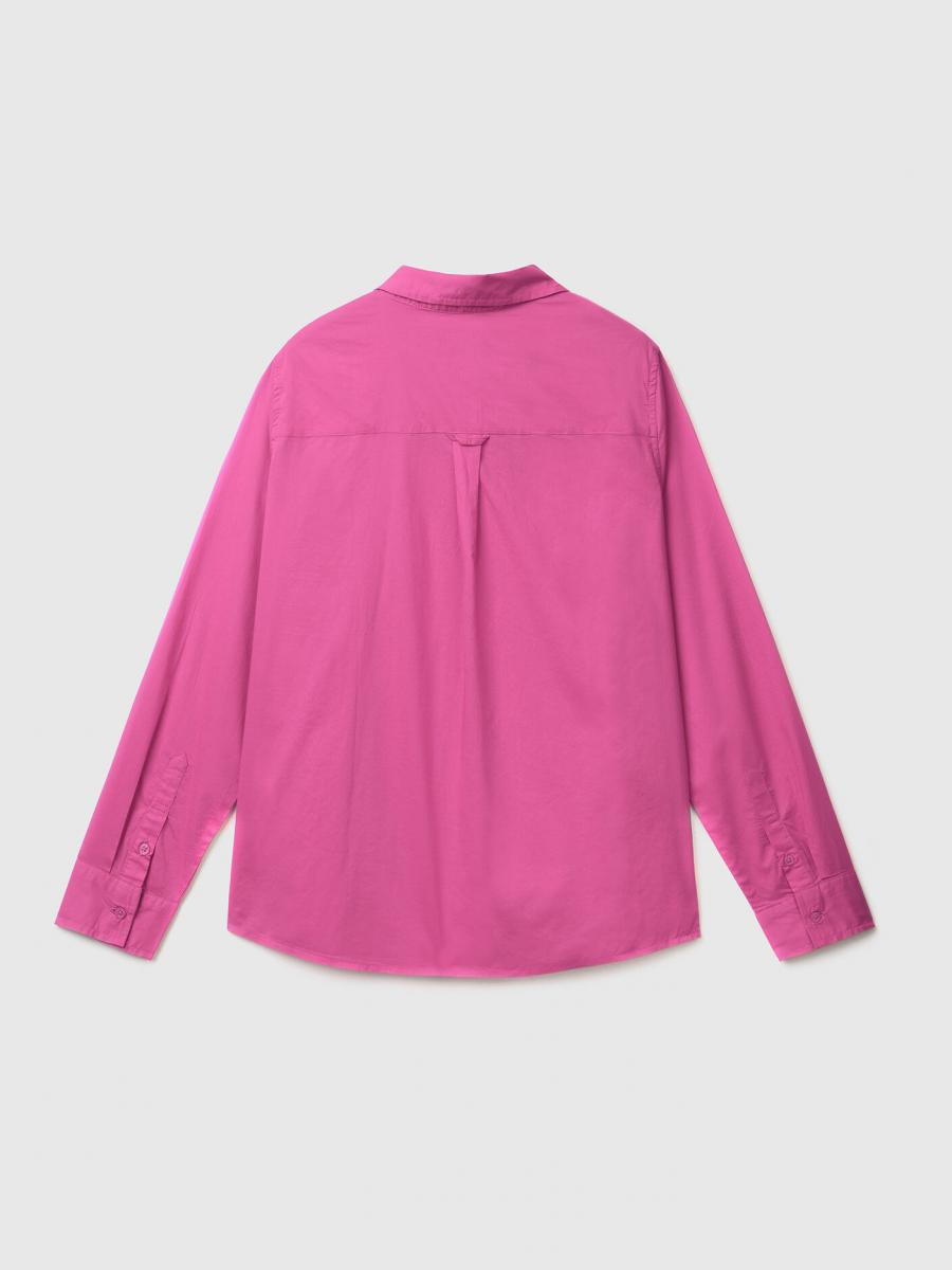 Benetton ženska košulja 