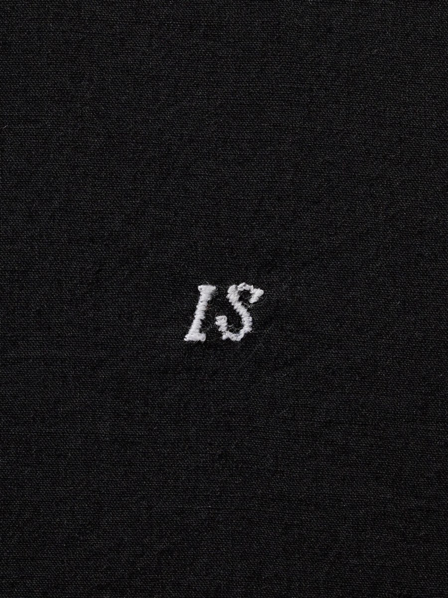 Benetton ženska košulja 