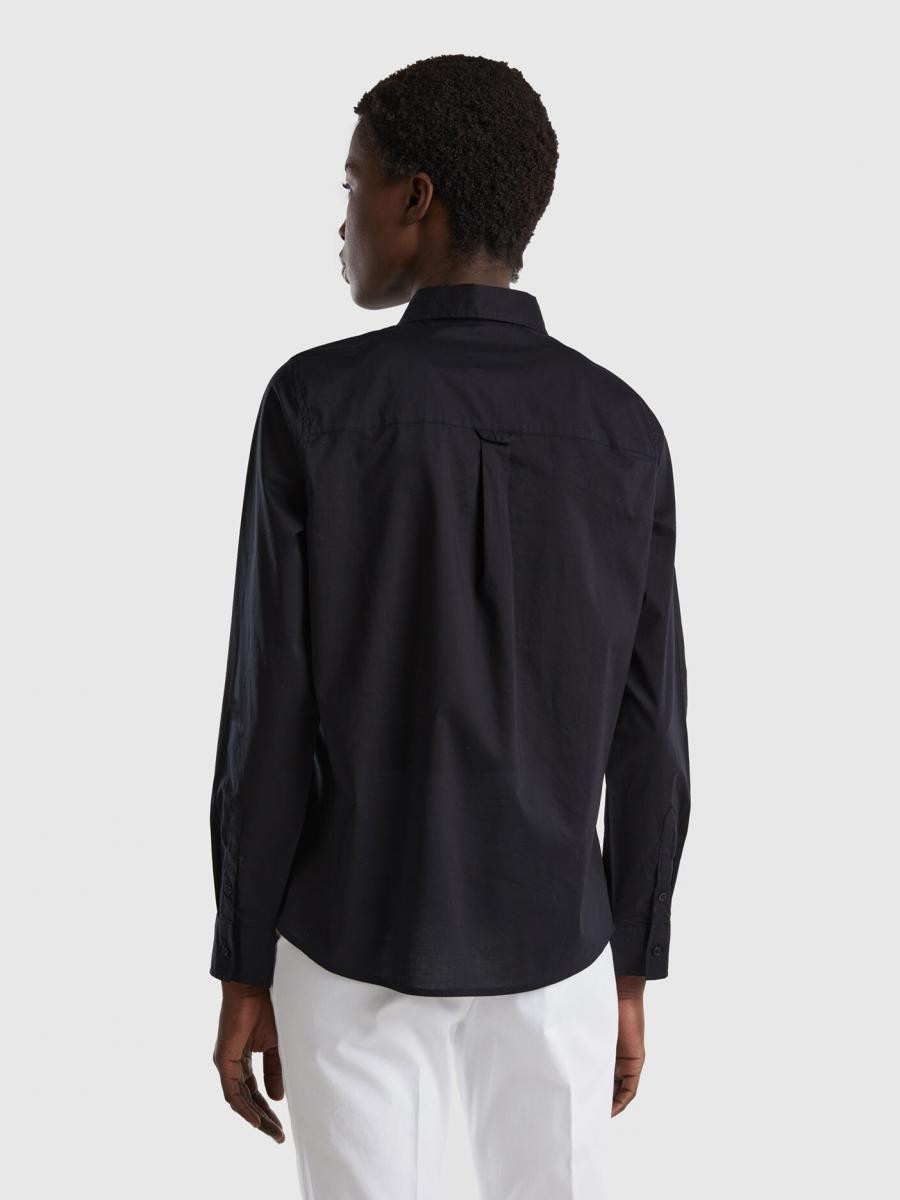 Benetton ženska košulja 