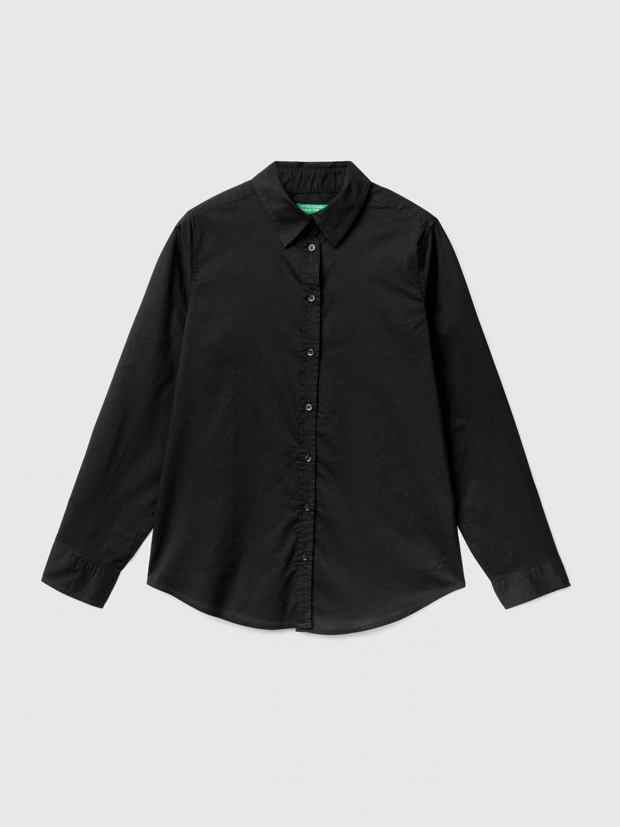 Benetton ženska košulja 