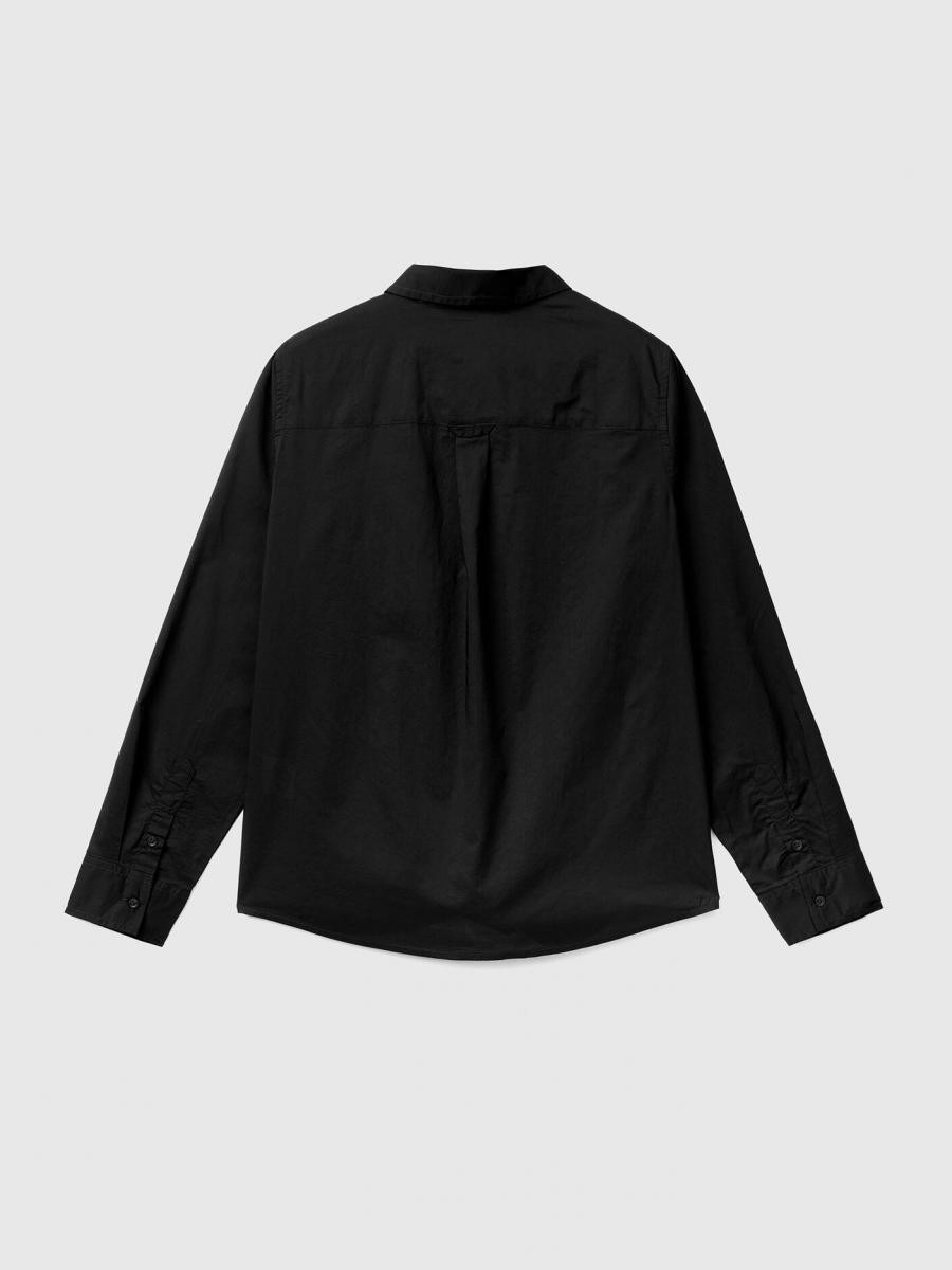 Benetton ženska košulja 