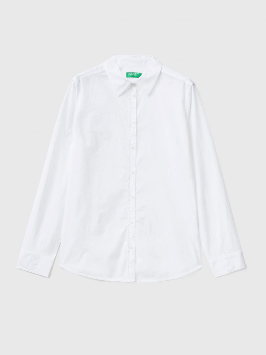 Benetton ženska košulja 