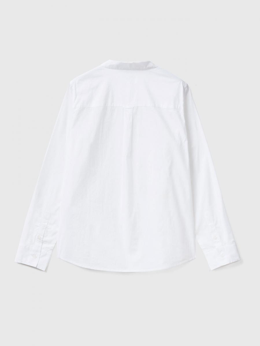 Benetton ženska košulja 