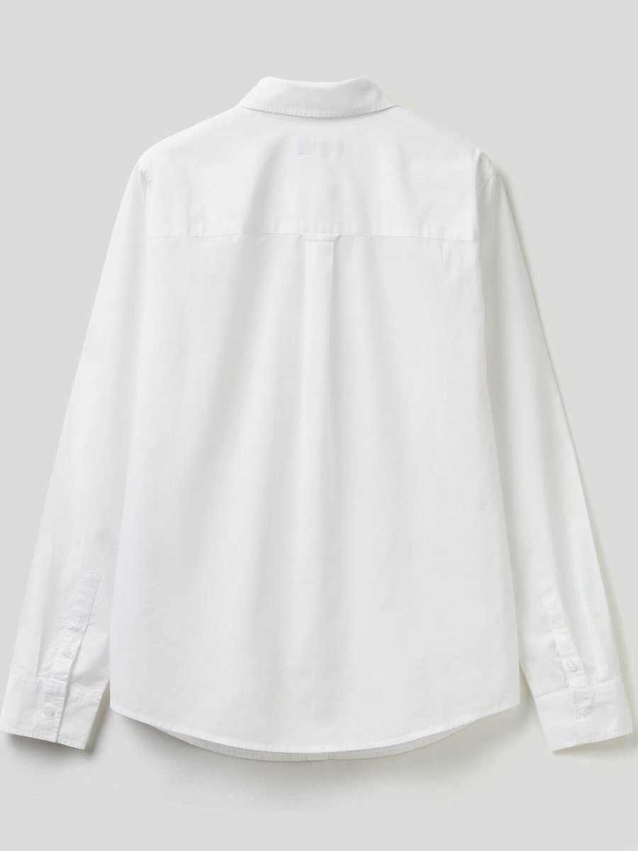 Benetton ženska košulja 