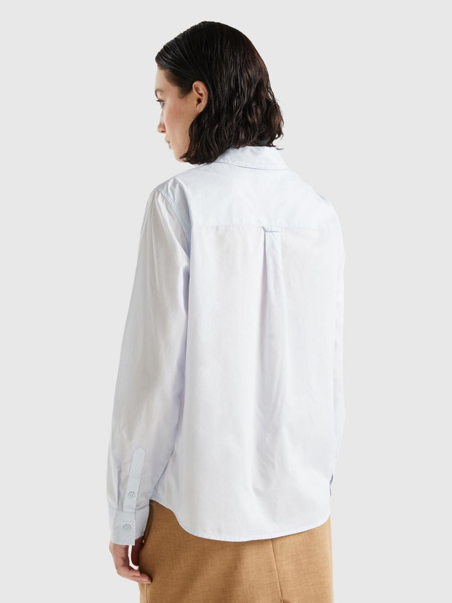 Benetton ženska košulja 