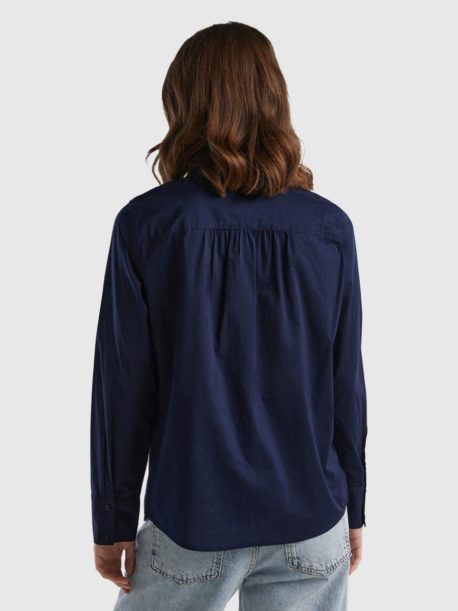 Benetton ženska košulja 