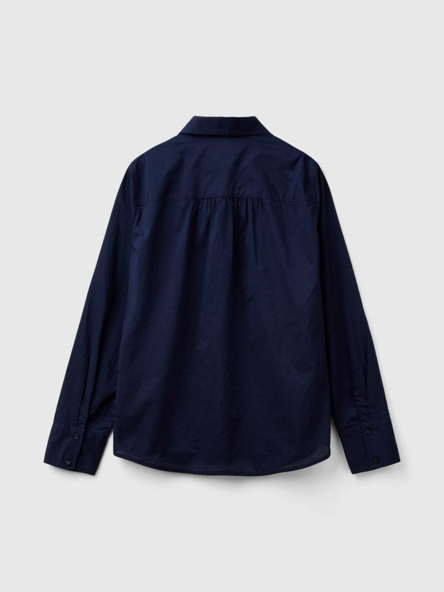 Benetton ženska košulja 