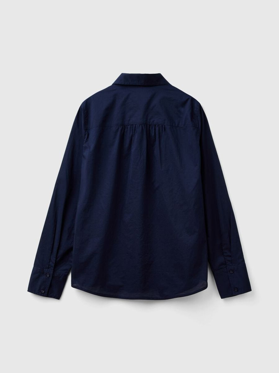 Benetton ženska košulja 