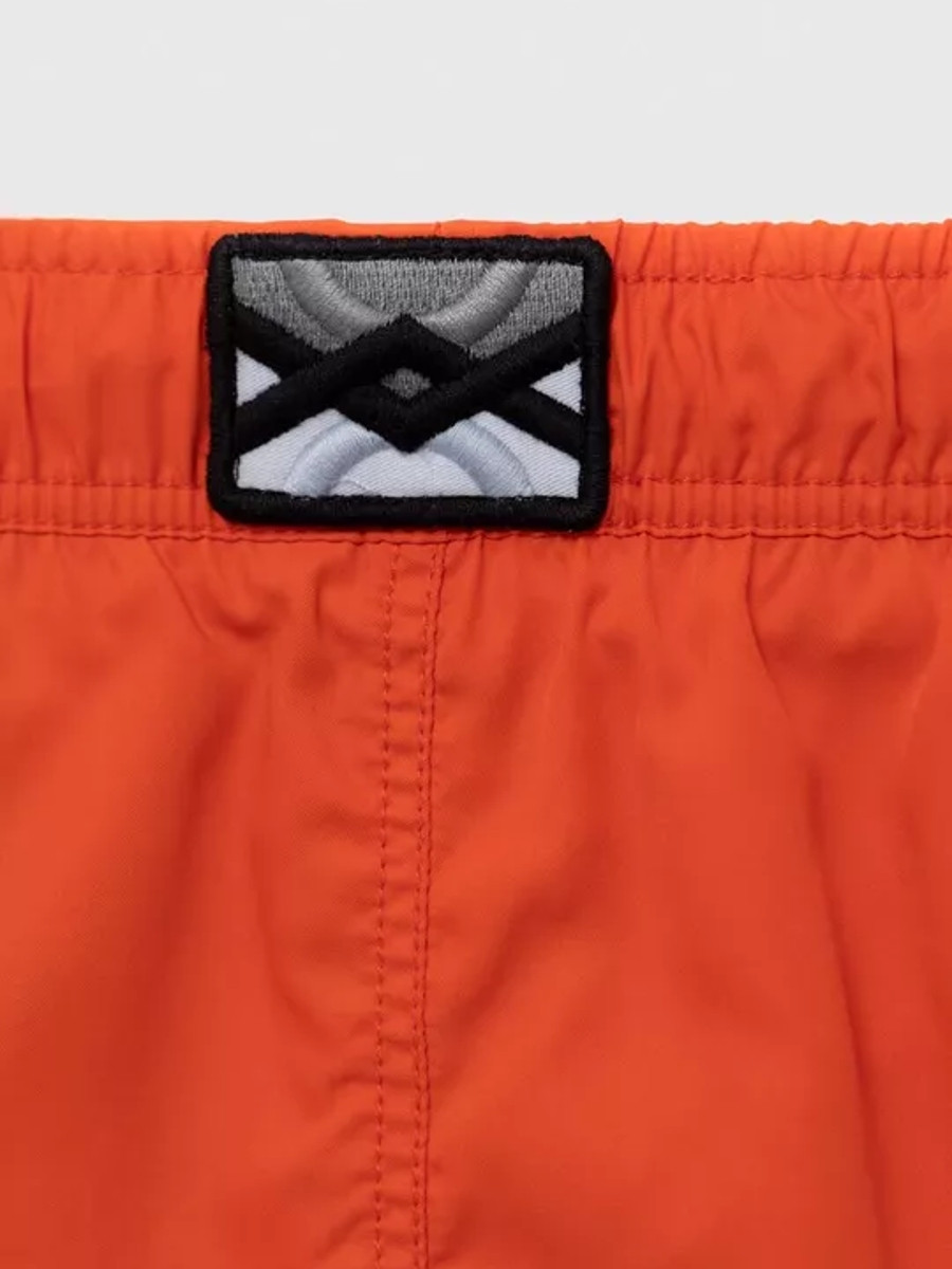 Benetton dečiji kupaći kostim 