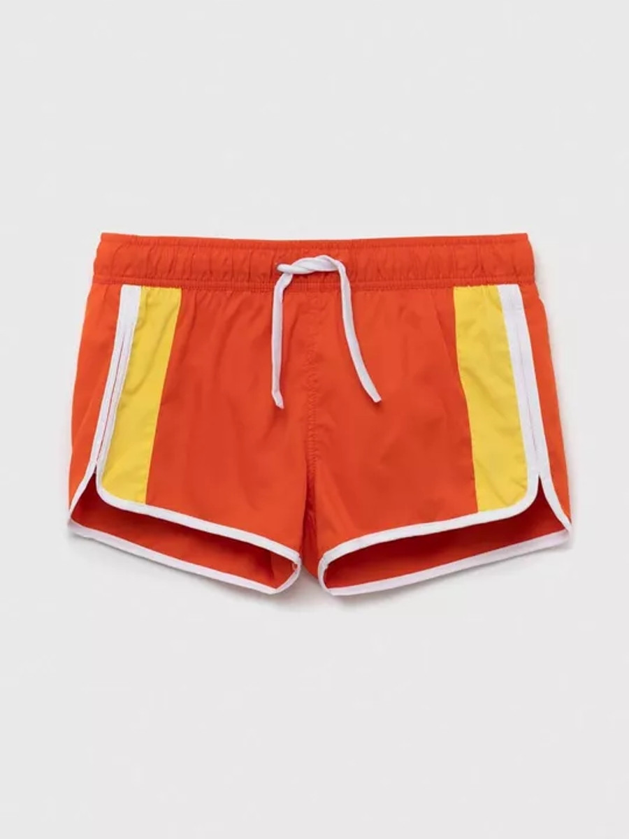 Benetton dečiji kupaći kostim 