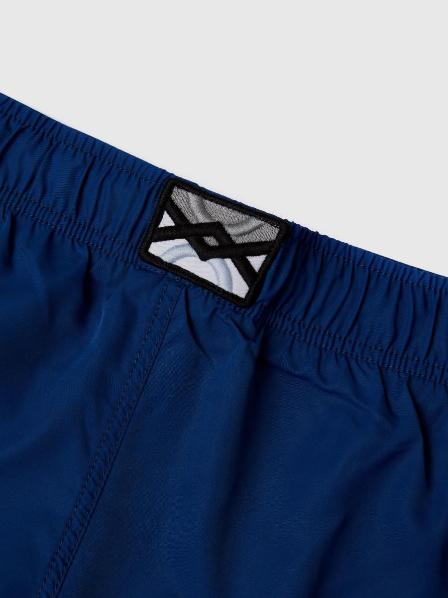 Benetton dečiji kupaći kostim 