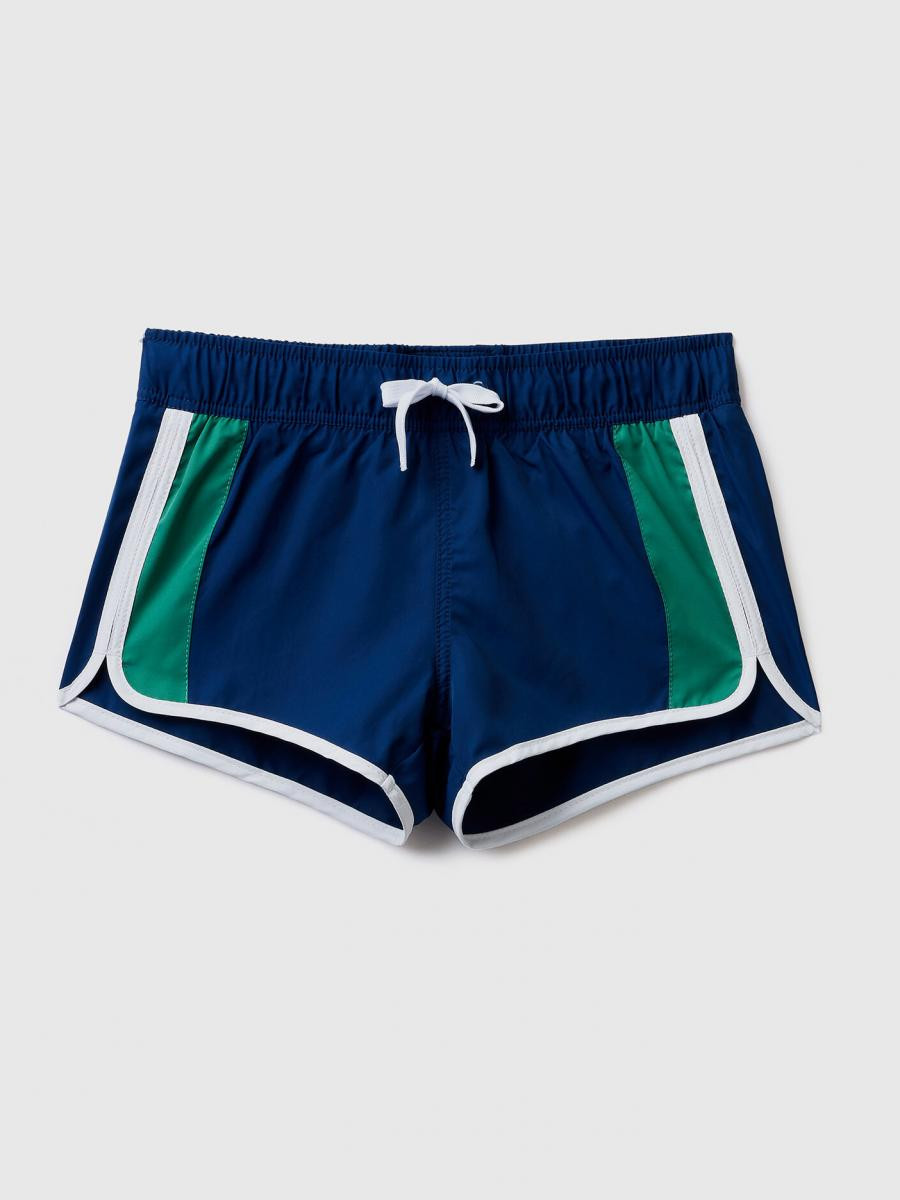 Benetton dečiji kupaći kostim 