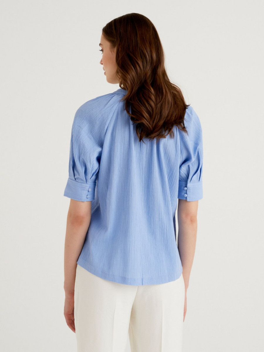 Benetton ženska bluza 