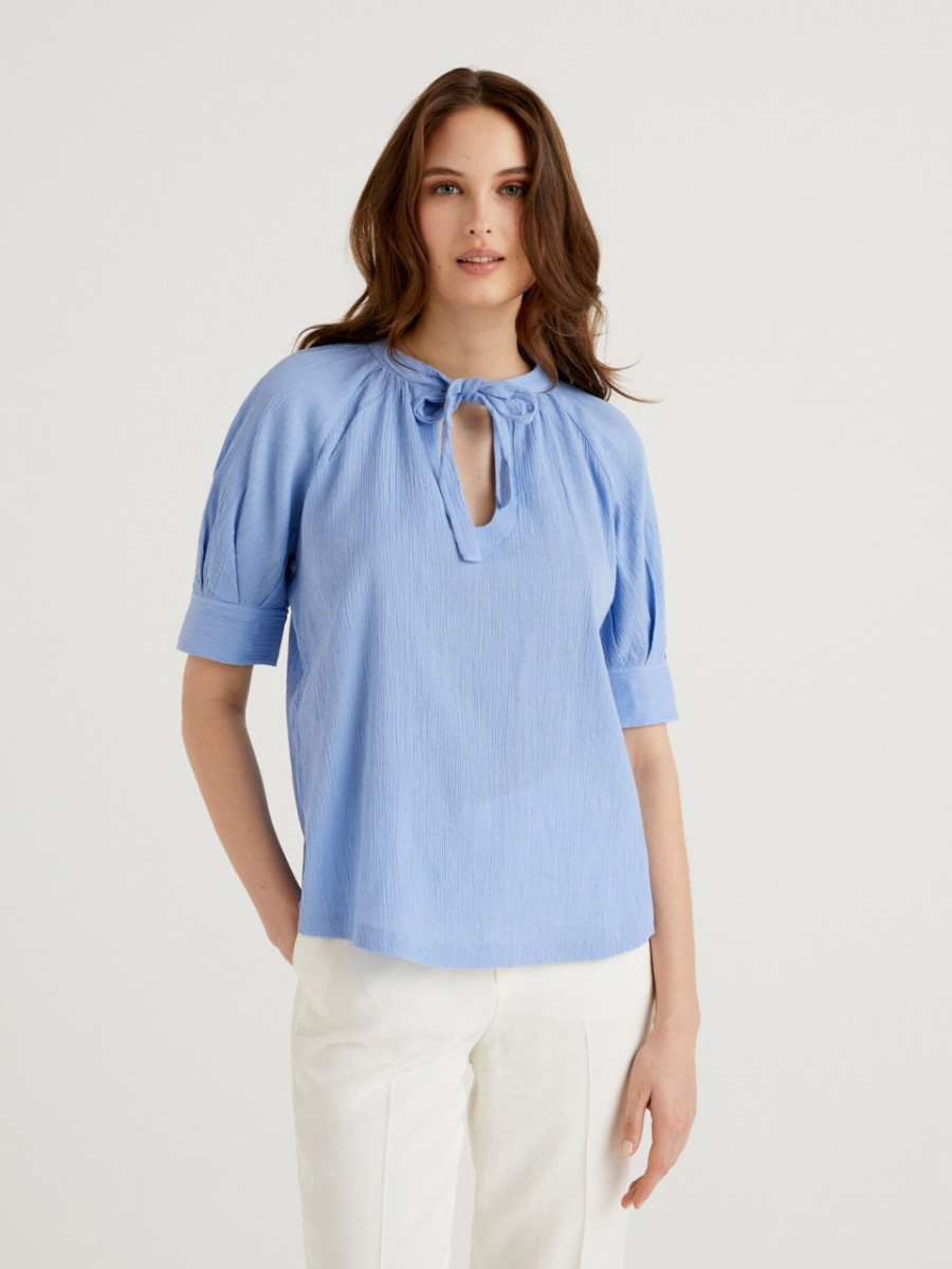 Benetton ženska bluza 